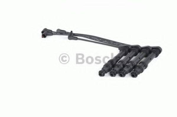 BOSCH 0 986 357 261