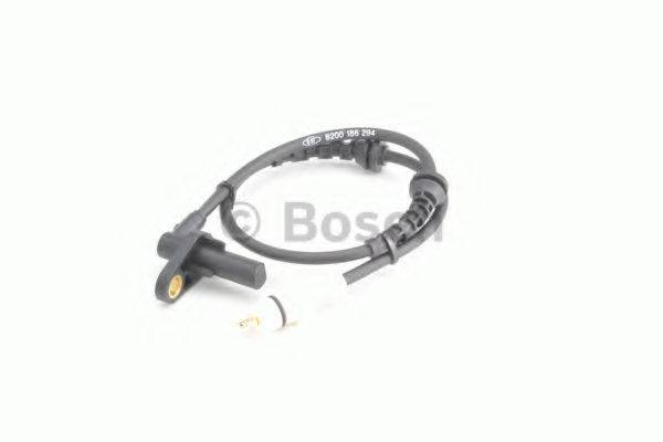BOSCH 0 265 007 527