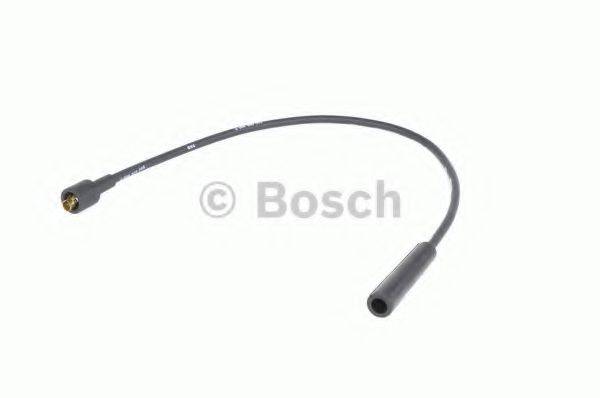 BOSCH G 60 Провід запалювання