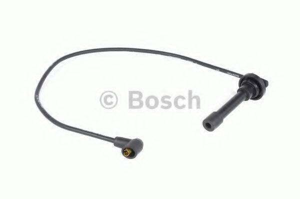 BOSCH 0 986 356 174