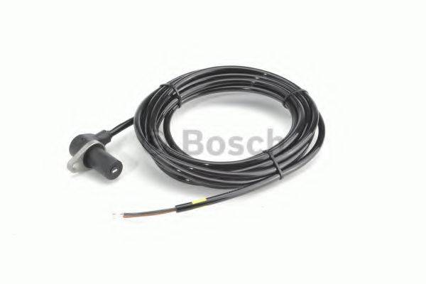 BOSCH 0 265 006 215