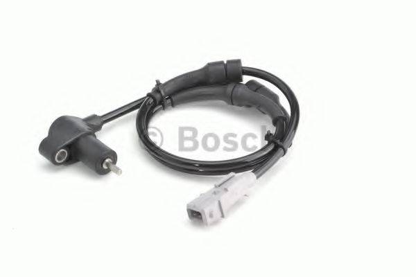 BOSCH 0 265 006 206