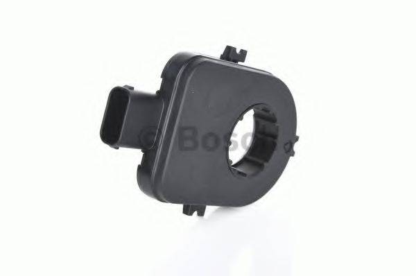 BOSCH SA5404 Датчик кута повороту