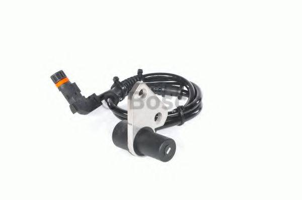 BOSCH 0 265 006 190