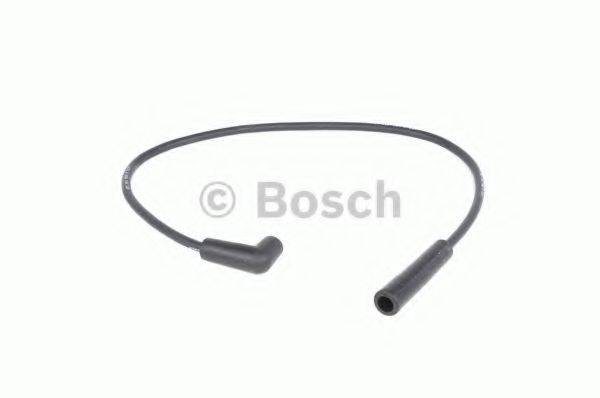 BOSCH H 70 Провід запалювання