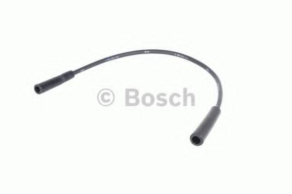 BOSCH 0 986 356 056