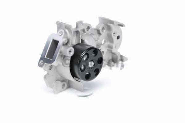 BOSCH 9 736 Водяний насос
