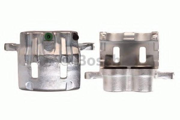 BOSCH 0 986 134 373