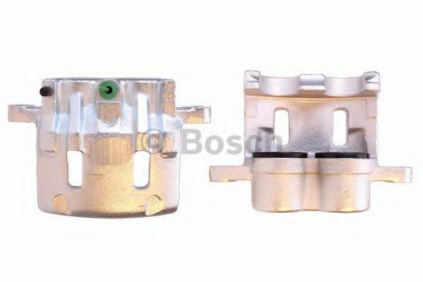 BOSCH 0 986 135 373