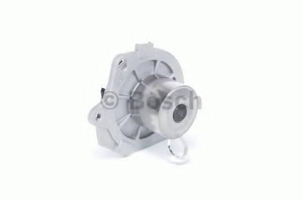 BOSCH 9 719 Водяний насос