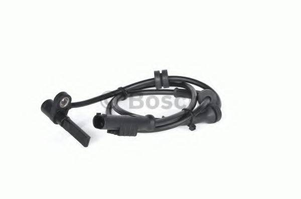 BOSCH 0 265 007 518