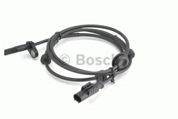 BOSCH 0 265 007 831