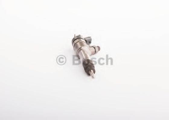 IVECO 500313105 Розпилювач