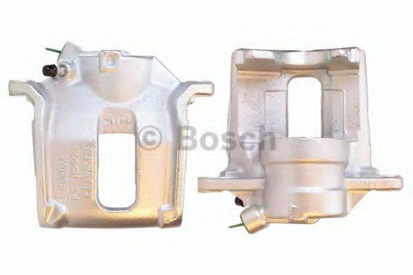 BOSCH 0 986 135 447