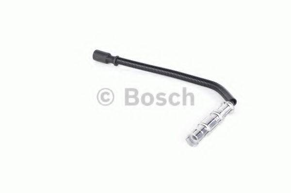 BOSCH 0 356 913 013