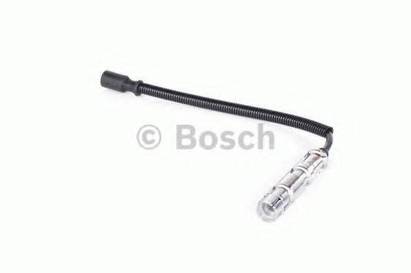 BOSCH 0 356 913 017