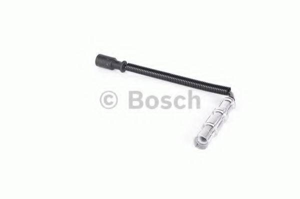 BOSCH 0 356 913 019