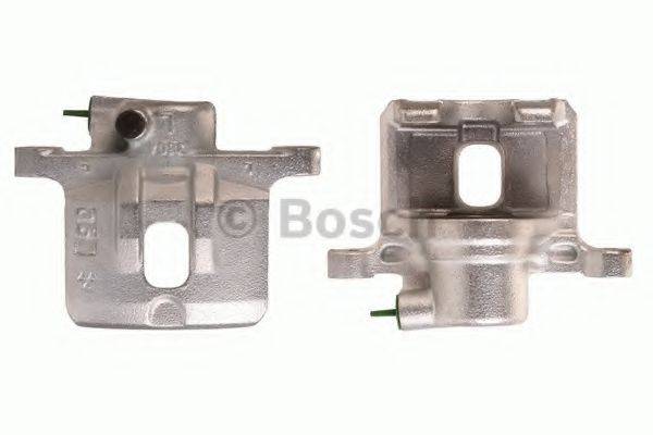 BOSCH 0 986 134 415