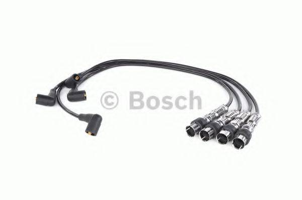 BOSCH 0 986 356 341