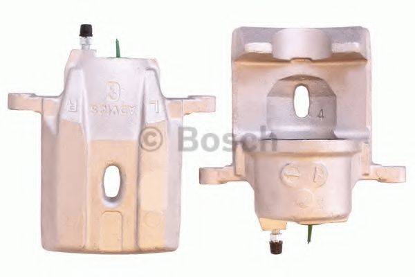 BOSCH 0 986 135 475