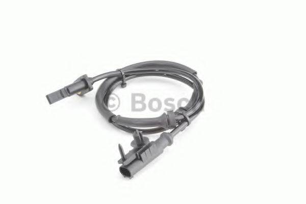 BOSCH 0 265 007 637
