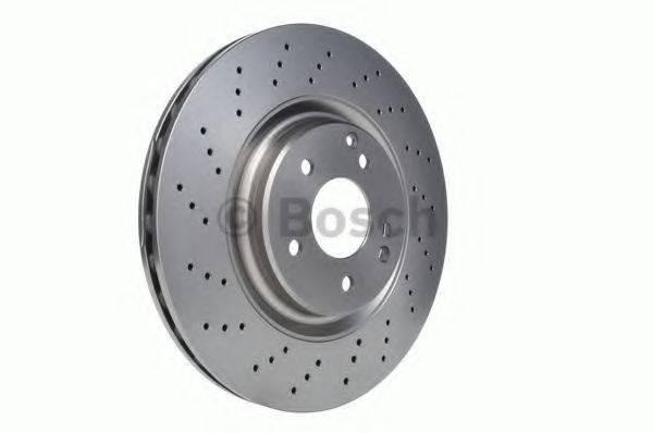 BOSCH 0 986 479 135