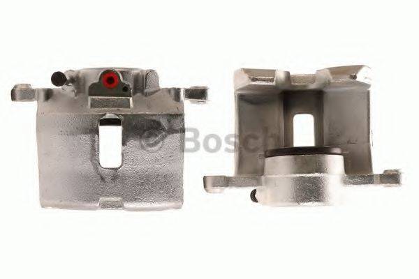 BOSCH 0 986 134 425