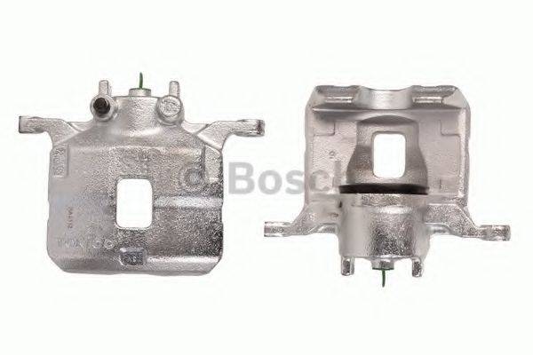 BOSCH 0 986 134 479