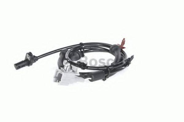 BOSCH 0 265 007 908