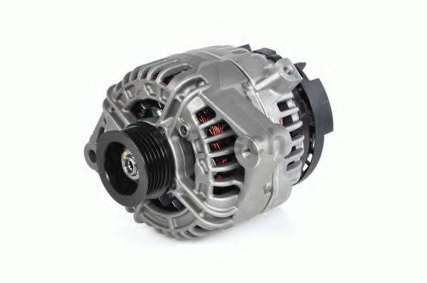 BOSCH 0 124 425 027