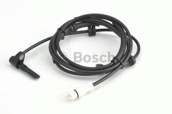 BOSCH 0 265 007 086