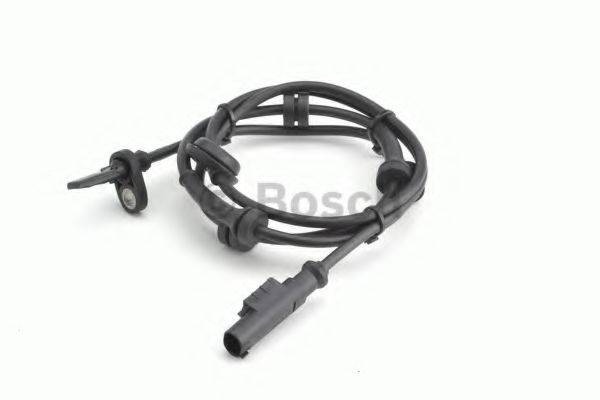 BOSCH 0 265 008 007