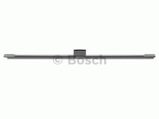 SKODA 6Y0 955 425 Щітка склоочисника