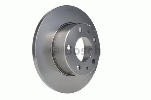 BOSCH 0 986 479 161