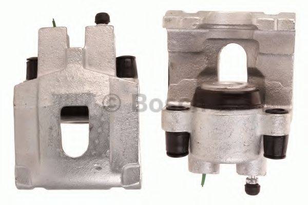 BOSCH 0 986 134 429