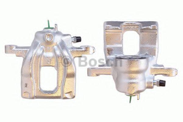 BOSCH 0 986 135 501