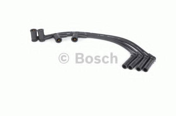 BOSCH 0 986 357 267