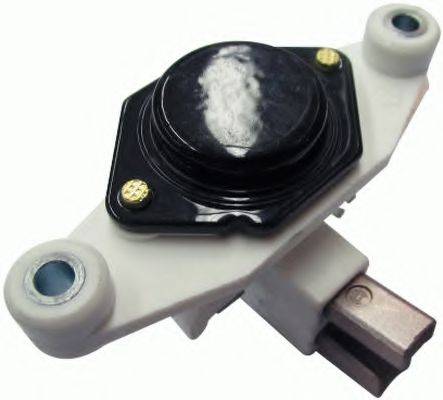 BOSCH F 04R 320 375