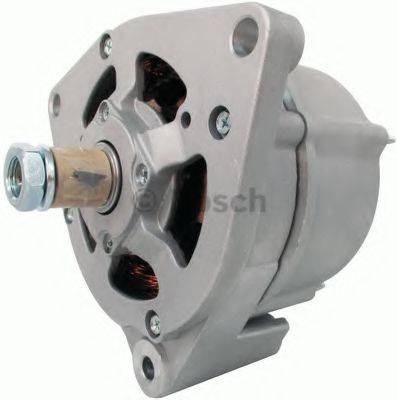 BOSCH F 042 301 197