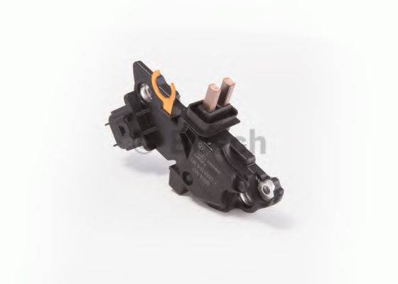 BOSCH F 00M 144 183