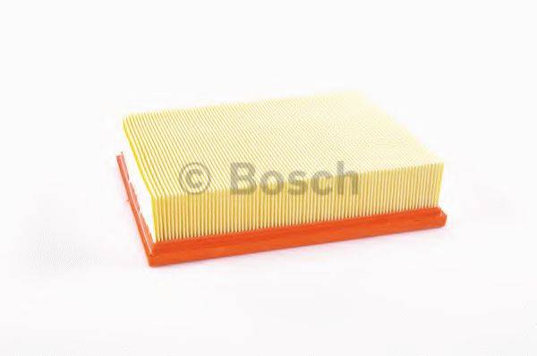 BOSCH 1 457 433 698