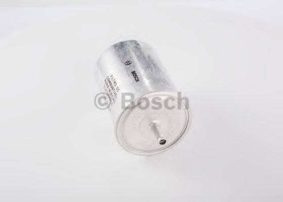 BOSCH 0 986 450 234