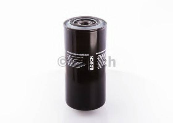 BOSCH 0 986 B01 015