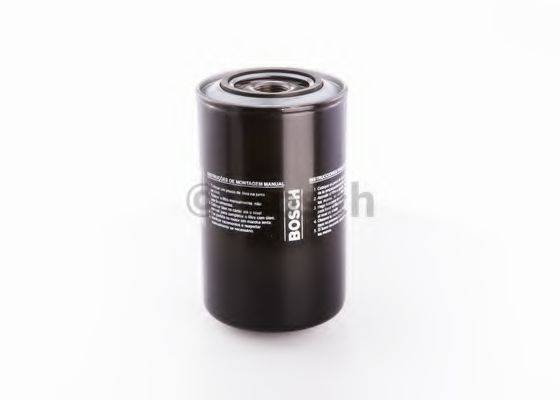 BOSCH 0 986 B01 012