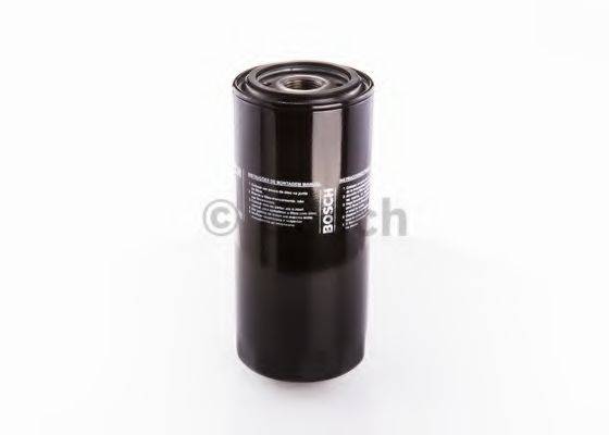 BOSCH 0 986 B01 027