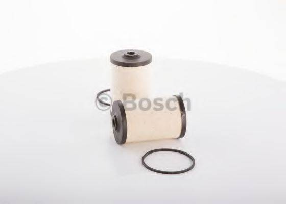 WIX FILTERS 33020 Паливний фільтр