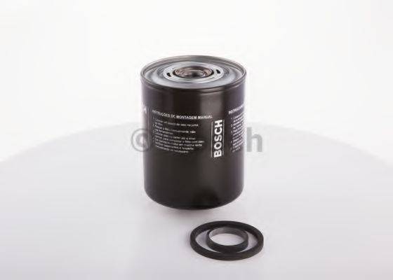 BOSCH 0 986 B01 001