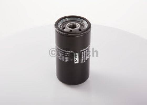 BOSCH 0 986 B00 003