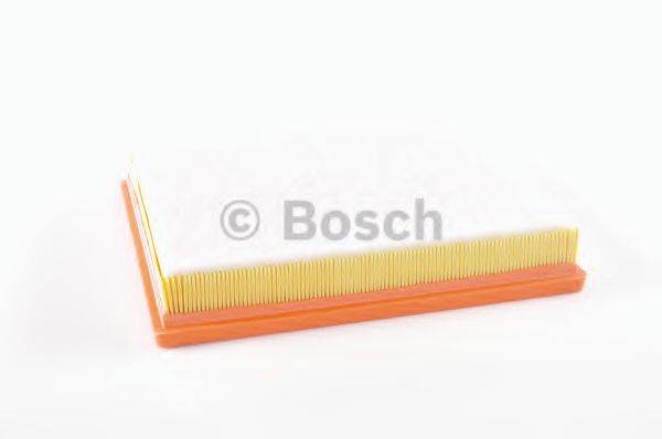 BOSCH S 0244 Повітряний фільтр