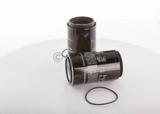 BOSCH 0 986 BF0 213